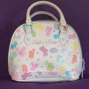 Sailor Moon Purse